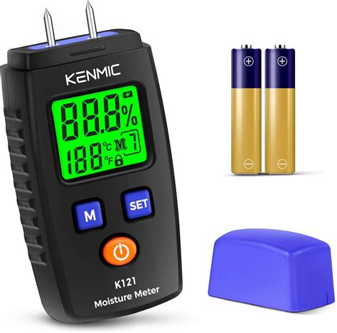 Portable Wood Moisture Meter service|best moisture detector for walls.